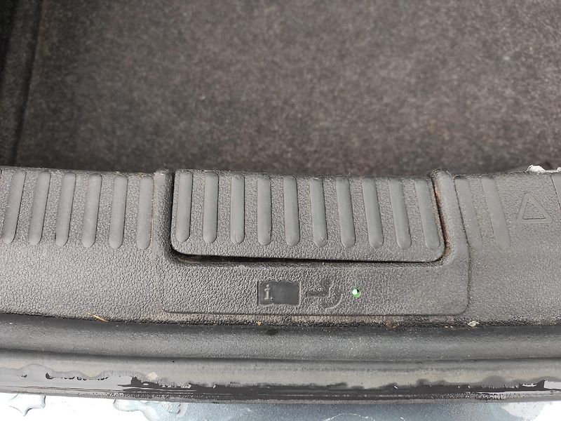 Škoda Superb (2018) 2.0 TDI 140kW 4x4 TZ 1.majitel - fotka 38 z 46