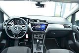 Volkswagen Touran (2022) Comfortline 1.5 TSI 110kW DSG - náhled 4