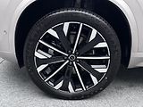 Volvo XC90 B5 AWD BRIGHT PLUS REZERVACE - náhled 55