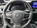 Lexus UX 250h h F Sport Design - náhled 9