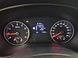 Kia Sportage (2021) 1.6 T-GDI - náhled 11