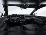 Hyundai Tucson (2026) GO Czech! - náhled 6