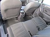 Volkswagen Tiguan Elegance 2.0 TDI 147 kW DSG 4 - náhled 24