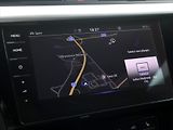 Volkswagen Arteon 2.0 TDI 147kW 4M DSG R-line DP - náhled 29
