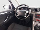 Ford S-MAX (2007) 1.8 TDCi, 7 míst, Serv.kniha - náhled 7
