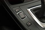 BMW Řada 1 (2016) M140i xDrive - náhled 17