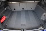 Volkswagen Touareg (2025) R-Line 3.0TDI 210kW, Záruka,We - náhled 13