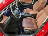 Škoda Octavia (2025) 2.0 TSI 150 kW DSG 4x4 Exclusi - náhled 23