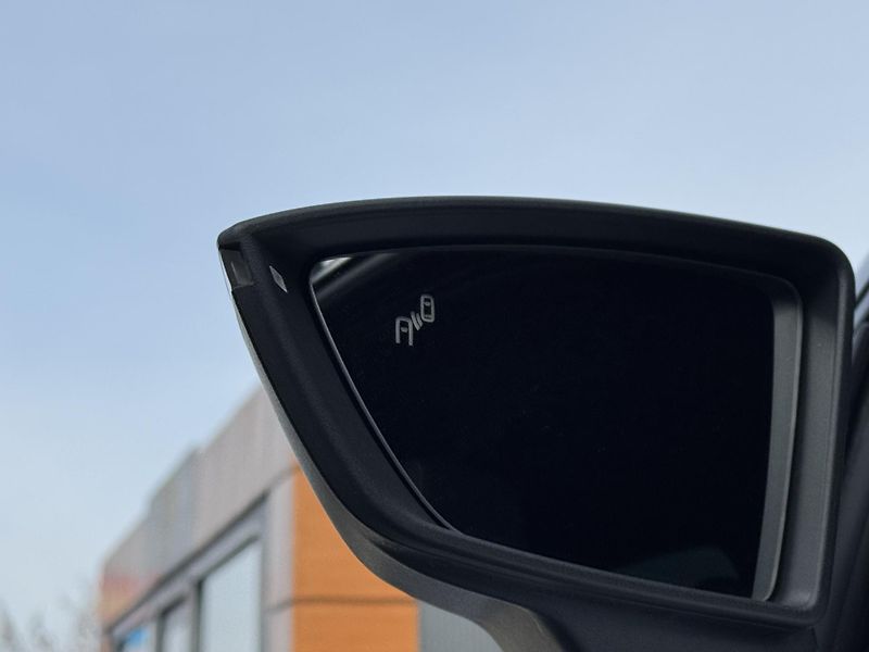 Seat Arona (2019) 1.0TSi 85kW DSG, Virtual - fotka 45 z 54