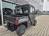 CFMOTO (2026) Gladiator U6 EV T1b +X110LE se - náhled 29