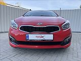 Kia Ceed 1,4 i 73kW 2.maj. původ ČR - náhled 1