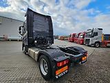 Volvo FH (2021) 460 MEGA X Low EURO 6 - náhled 2