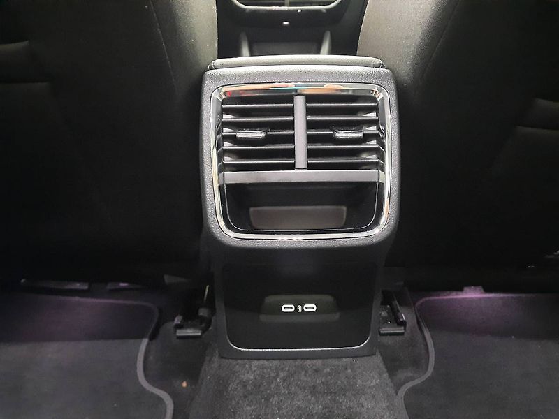 Škoda Octavia (2023) Combi 2.0 TDI (110kW/150k) DSG - fotka 28 z 28