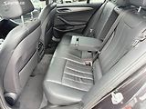 BMW Řada 5 520d XDRIVE 140kW - náhled 28