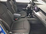 Škoda Kamiq (2022) Scoutline 1.5 TSI - náhled 9