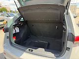 Škoda Scala Monte Carlo 1.5 TSI 110kw DSG - náhled 24