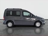 Volkswagen Caddy (2011) 1.2 TSI, 5Míst - náhled 6