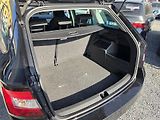 Škoda Fabia 1.2 TSI Vyhřev sedadel Led - náhled 4