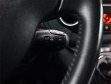 Citroën Berlingo (2017) Shine 1.6 BlueHDi, 5Míst, ČR - náhled 13