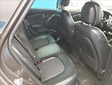 Hyundai ix35 1,7 CRDi 1. Majitel, ČR - náhled 9