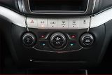 Fiat Freemont (2012) 2.0 MultiJet, Serv.kniha - náhled 12