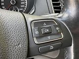Volkswagen Sharan (2010) DSG 2.0TDI/125kW*5.Míst*1.Maj. - náhled 13