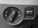 Škoda Kamiq (2024) SELECTION 1.0TSI 85KW - náhled 34