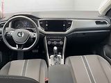 Volkswagen T-Roc (2021) 1.5 TSi, Comfortline, DSG - náhled 8