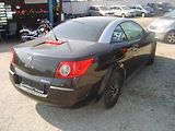Renault Mégane (2007) 1,6 cabrio - náhled 2