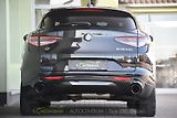 Alfa Romeo Stelvio 2,2 D 16V 210k Veloce AT8-Q4 - náhled 4