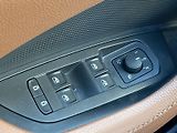 Škoda Kodiaq (2025) iV 1.5 TSI DSG Exclusive Selec - náhled 21