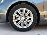 Peugeot 308 (2018) Allure 1.6 BlueHDi EAT6 - náhled 8