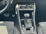 Škoda Karoq 1,5 TSI Sportline Plus DSG - náhled 13