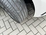 Škoda Octavia (2021) Com. 1.5TSi Style+! ČR! 1.maj. - náhled 37