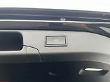 Škoda Superb (2024) COMBI L K TD 110/2.0 A7F - náhled 12