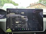 Tesla Model S PLAID PERFORMANCE - náhled 20