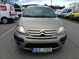 Citroën C3 1,1 SX - náhled 3