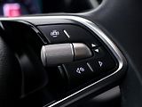Škoda Kodiaq 2,0 TDI Exclusive Selection CZ - náhled 30