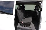 Mercedes-Benz Vito 2,2 116CDI 5Míst Automat+klima - náhled 8