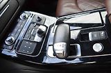Audi A8 (2012) 4,2V8 QUATTRO - náhled 23