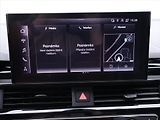Audi S5 3,0 TDI 251kW S-line LED DPH - náhled 28