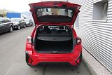 Subaru Crosstrek (2026) Comfort Navi - WINTER PACK - náhled 7