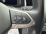 Volkswagen Taigo 1.0 TSI Style IQ Drive/Full LE - náhled 15