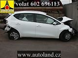 Kia Ceed (2016) VOLAT 602 696113 - náhled 1