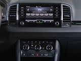 Škoda Karoq (2023) 1.5 TSI - náhled 12