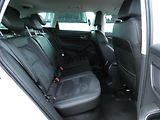 Škoda Karoq 4x4 StylePlus 2.0 TDI /110kW 6 - náhled 26