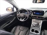 Hyundai Santa Fe (2021) 2.2 CRDi - náhled 7