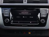 Škoda Fabia (2019) Ambition Plus 1.0 TSI - náhled 13