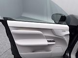 Volvo EX60 (2026) P10 AWD ELECTRIC ULTRA TWIN - náhled 7
