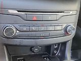 Peugeot 308 (2015) 1.2 PT, ČR, Access - náhled 15